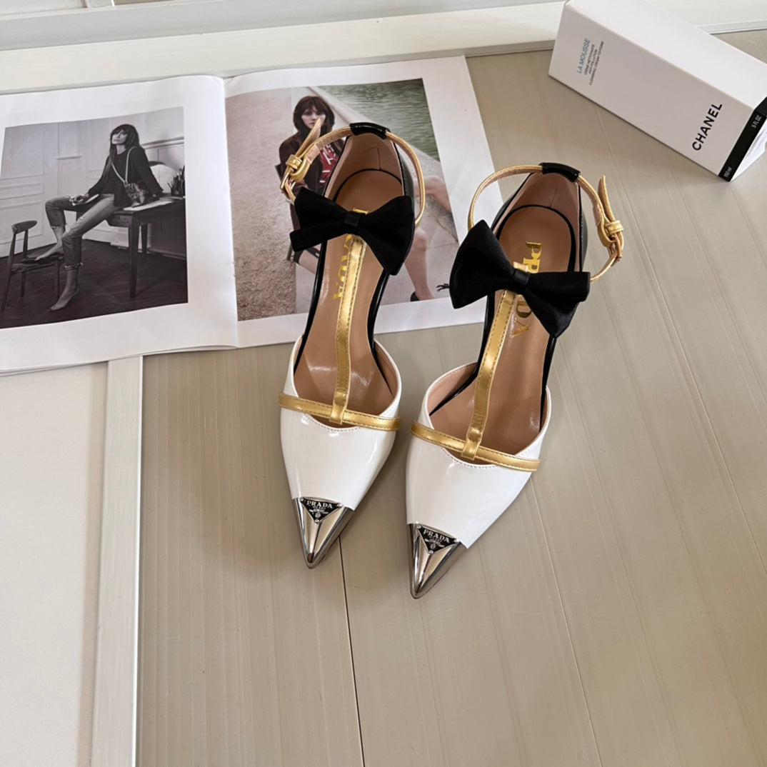 PRADA Prada 2024 Top Counter New Limited Edition