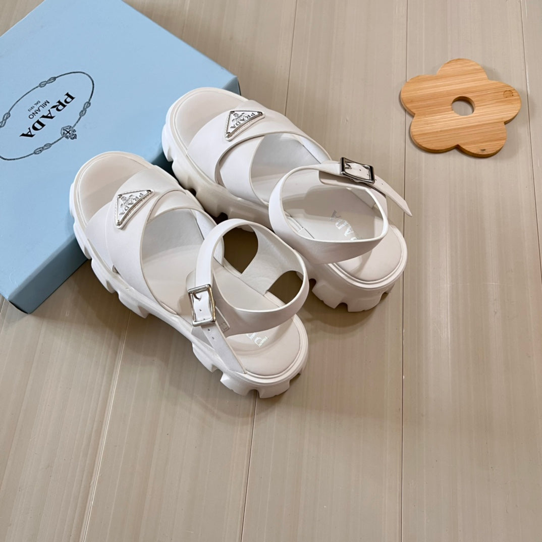 PRADA Prada 2024 Top Counter New Limited Edition