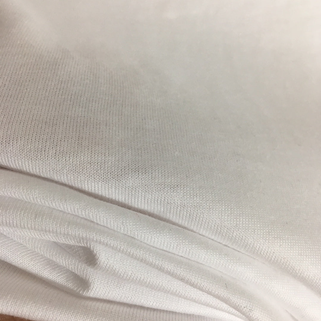 Balmai* new hot stamping printing custom metal shoulder buckle sleeveless T-shirt small vest