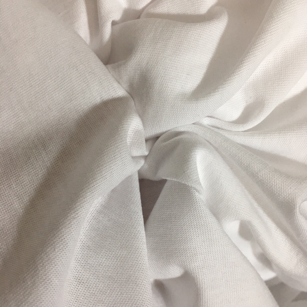 Balmai* new hot stamping printing custom metal shoulder buckle sleeveless T-shirt small vest