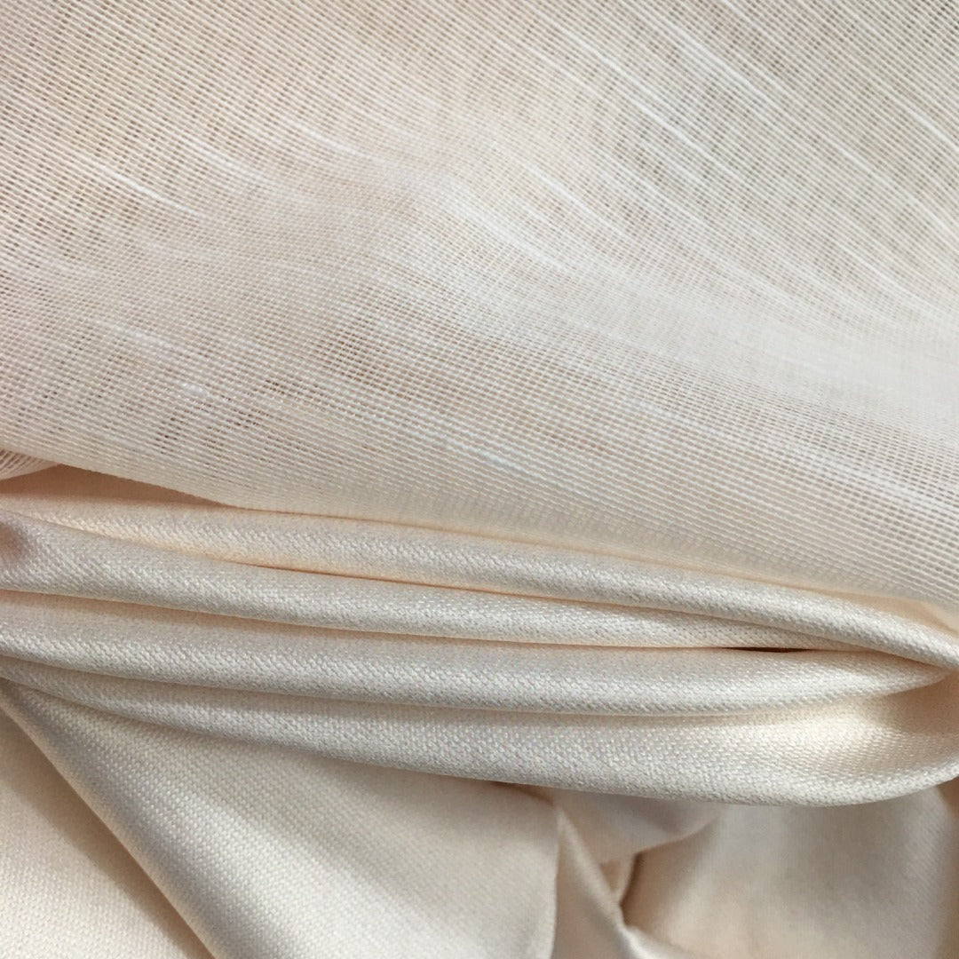 Zim** new three-dimensional flower decoration pink flower print tie waist short sleeve dress