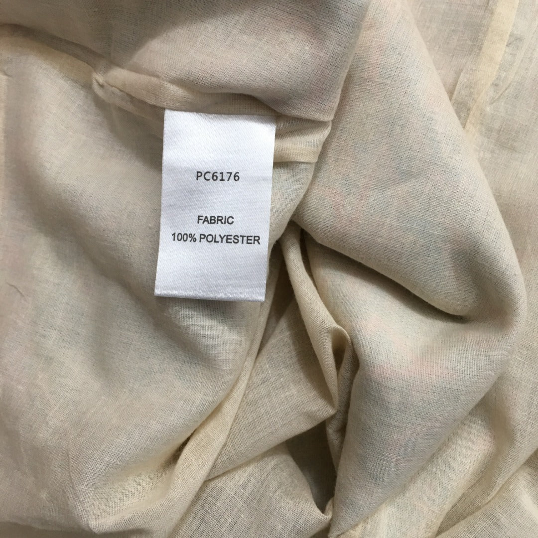 ZIM****-New suit, retro pattern printed long-sleeved shirt + wavy short skirt dress