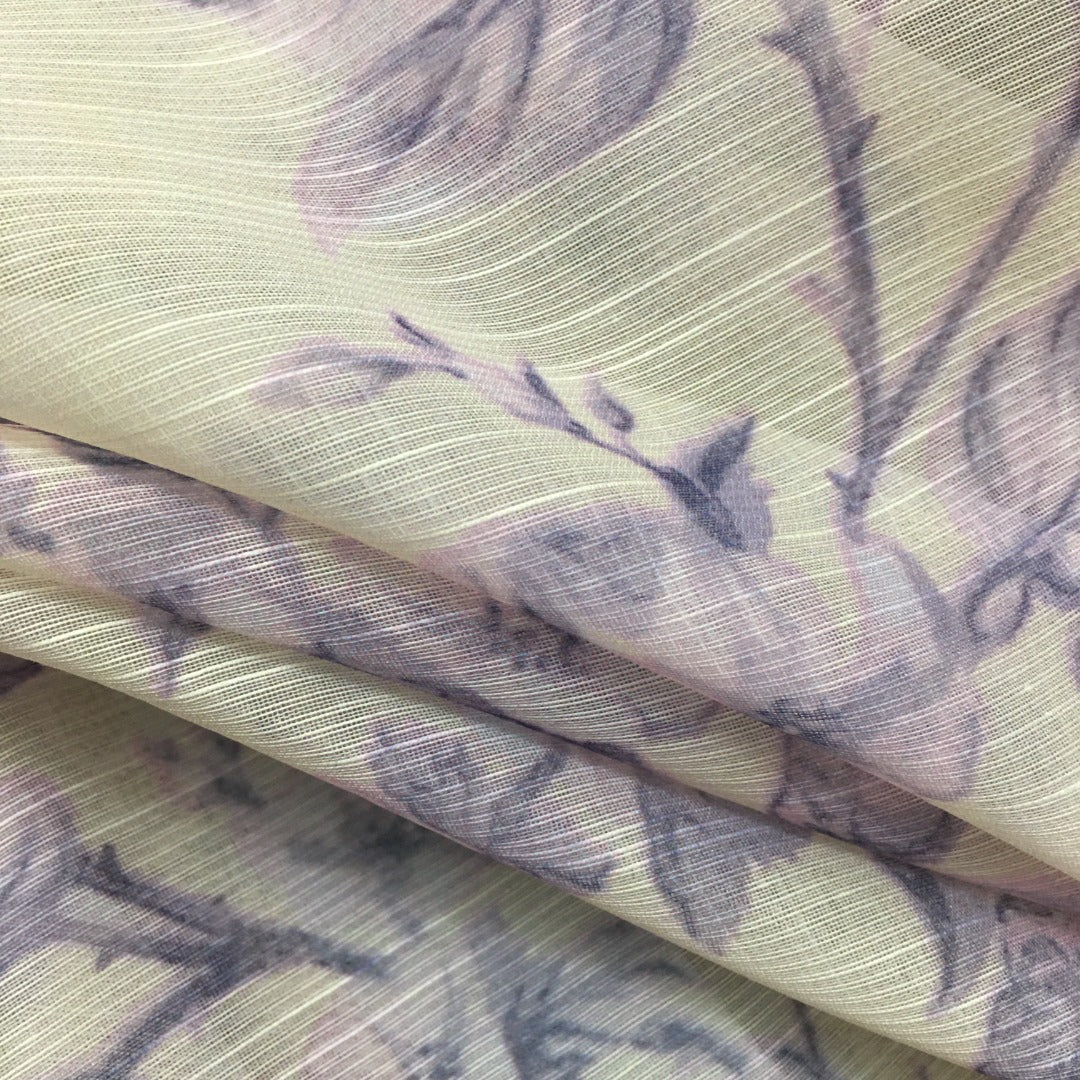 ZIM****-New suit, diamond button lace lapel long-sleeved shirt + lace short skirt