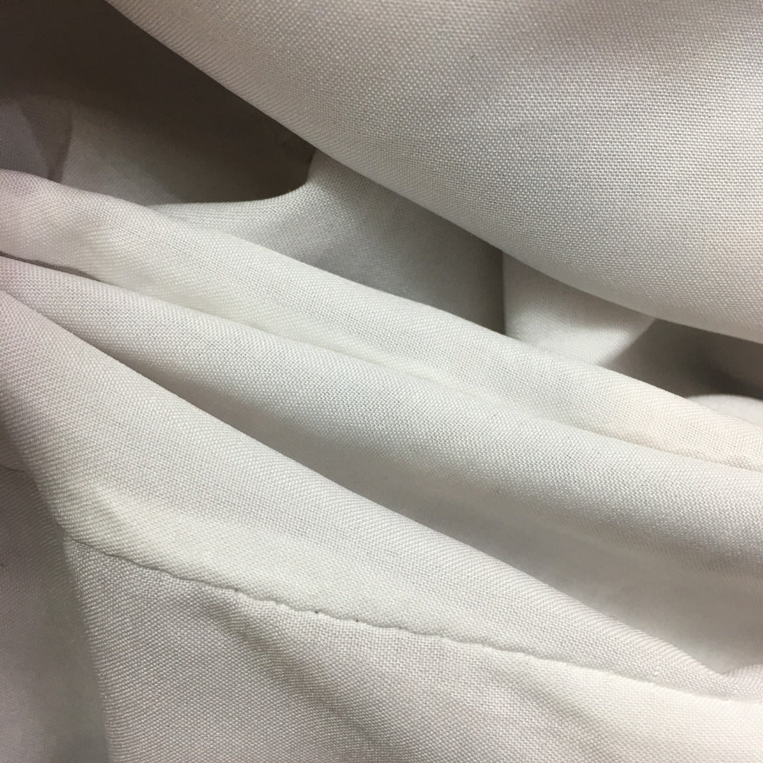 ZIM**** new suit, world map retro print lapel bubble long sleeve top + custom single-breasted high waist skirt,