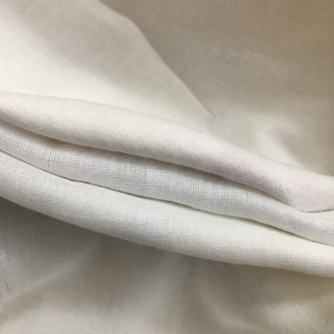 ZIM**** Linen colorful flower print lantern short-sleeved high-necked top + shorts with belt