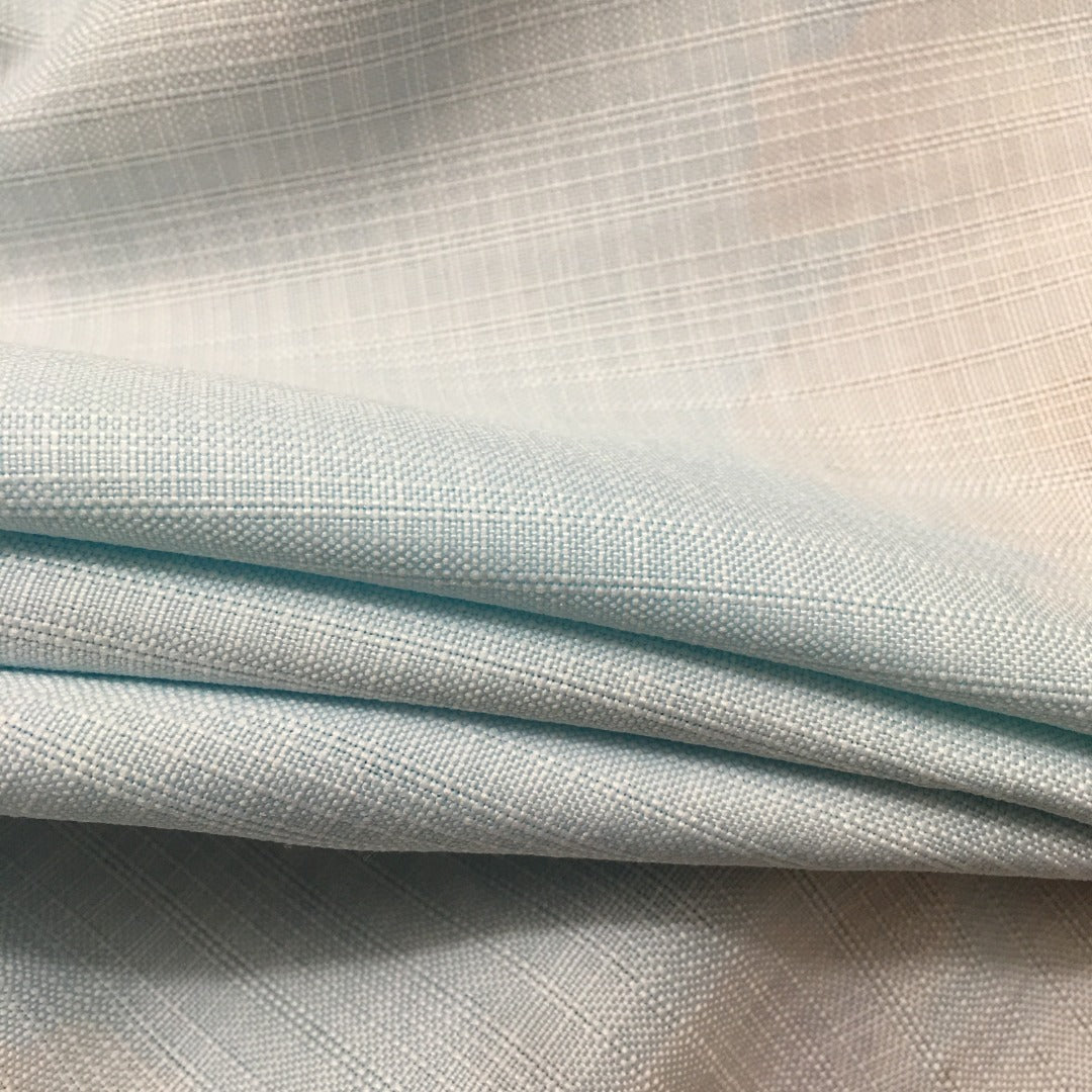 ZIM**** New Pearl Button Temperament Large Flower Print Lace-up Waist Long Sleeve Dress