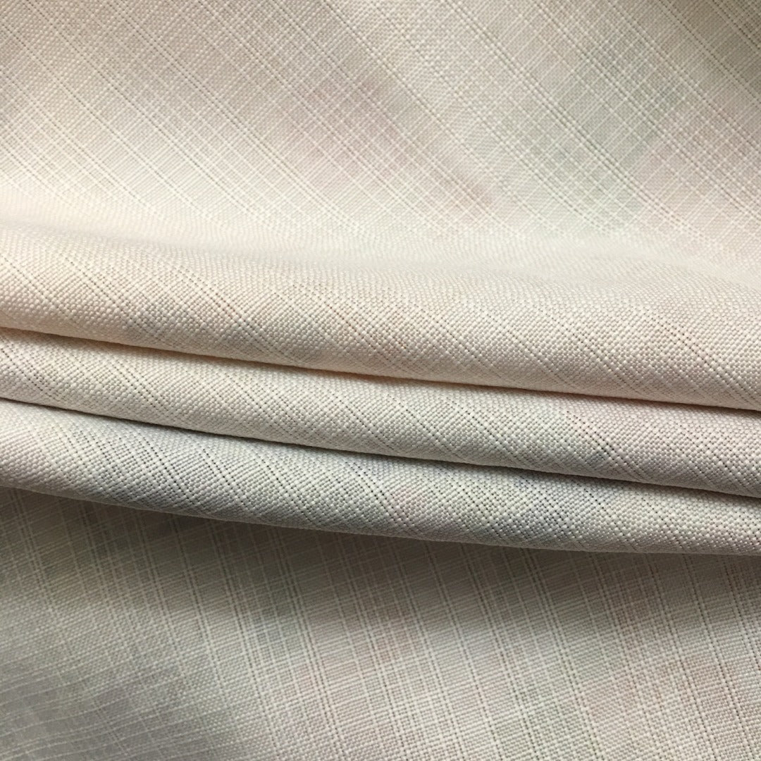 ZIM**** new retro floral prints, customized buttons with various flower patterns, stand-up collar, waisted lantern long-sleeved dress with belt,