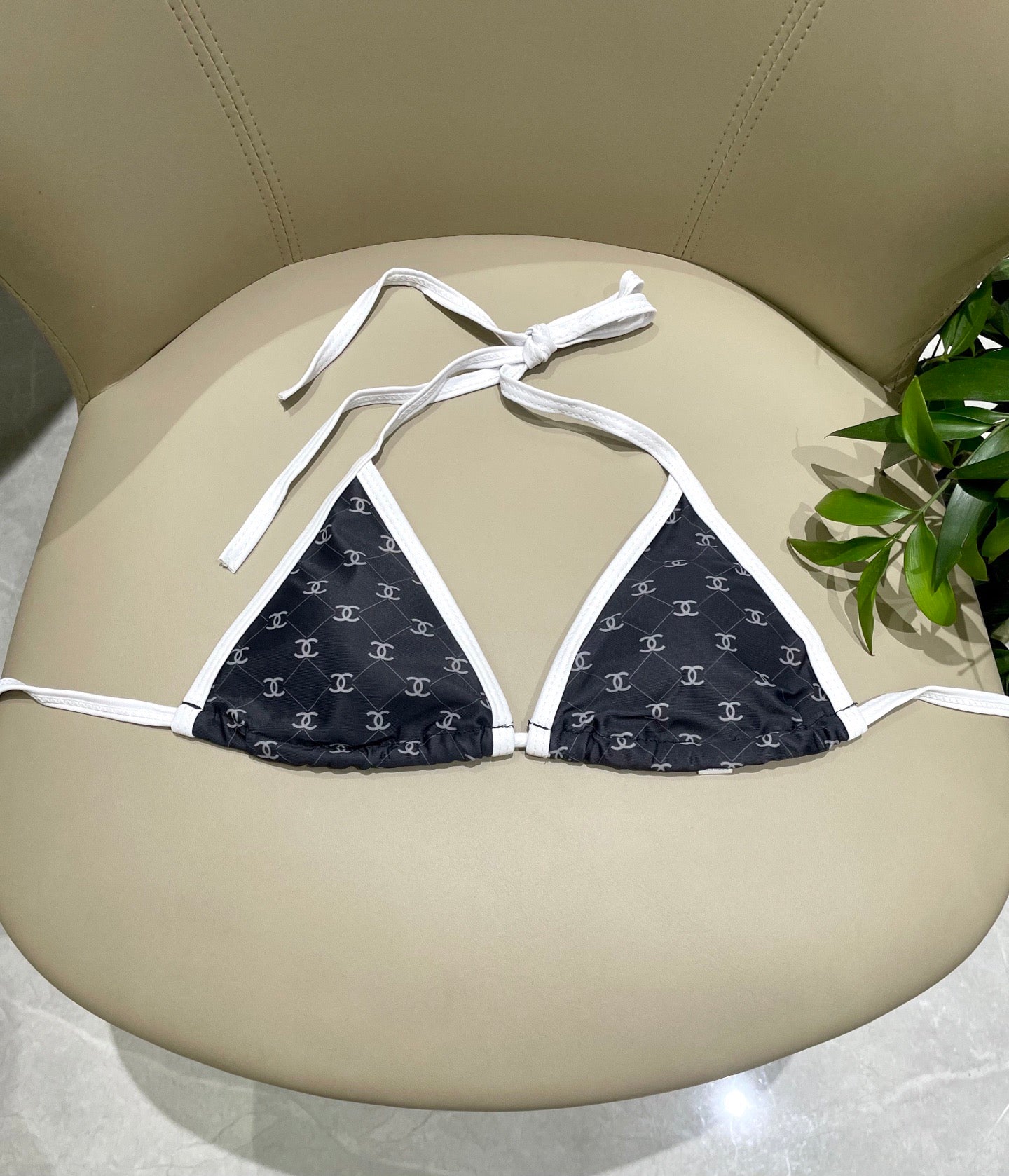 New bikini swimwear