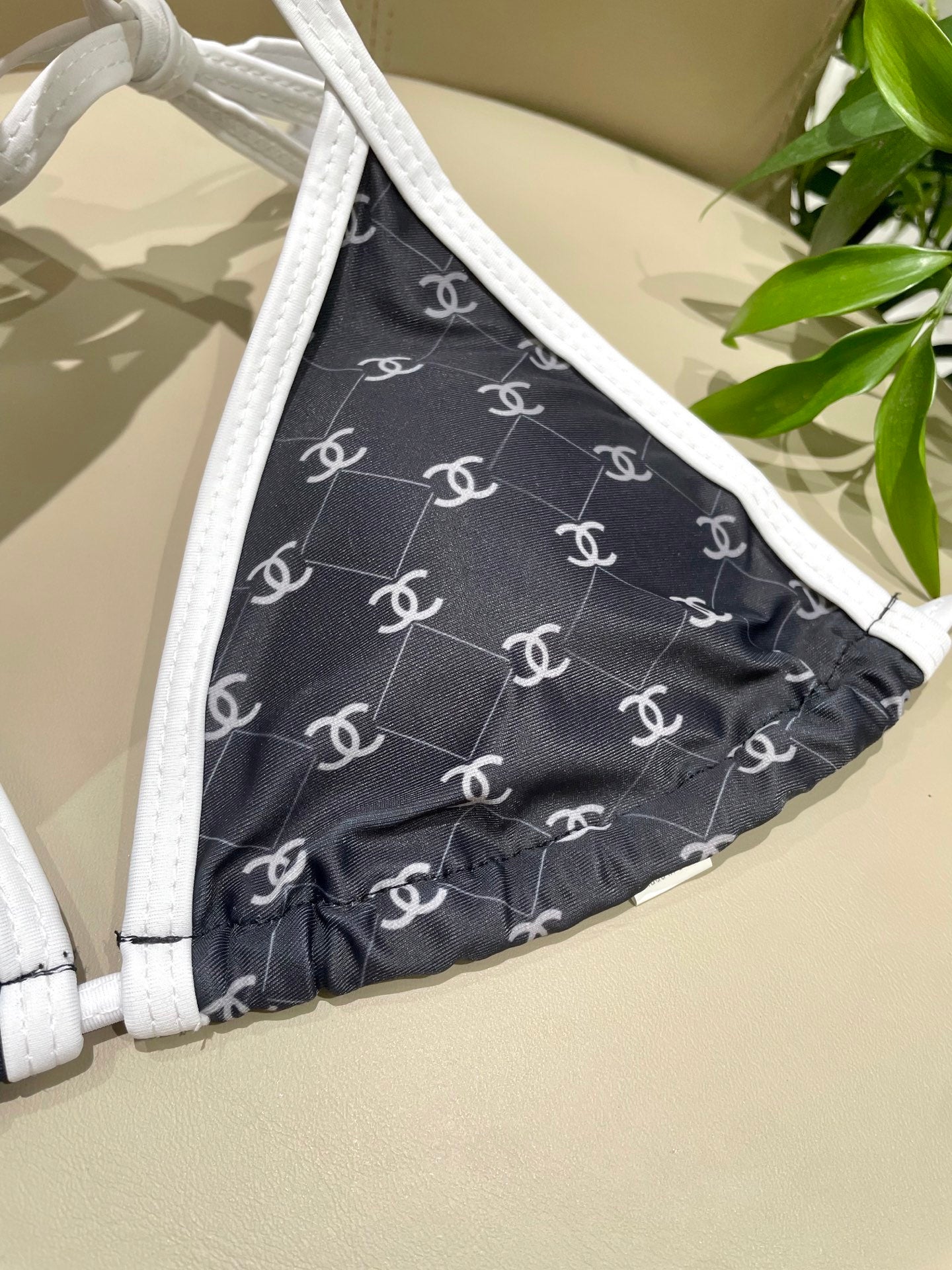 New bikini swimwear