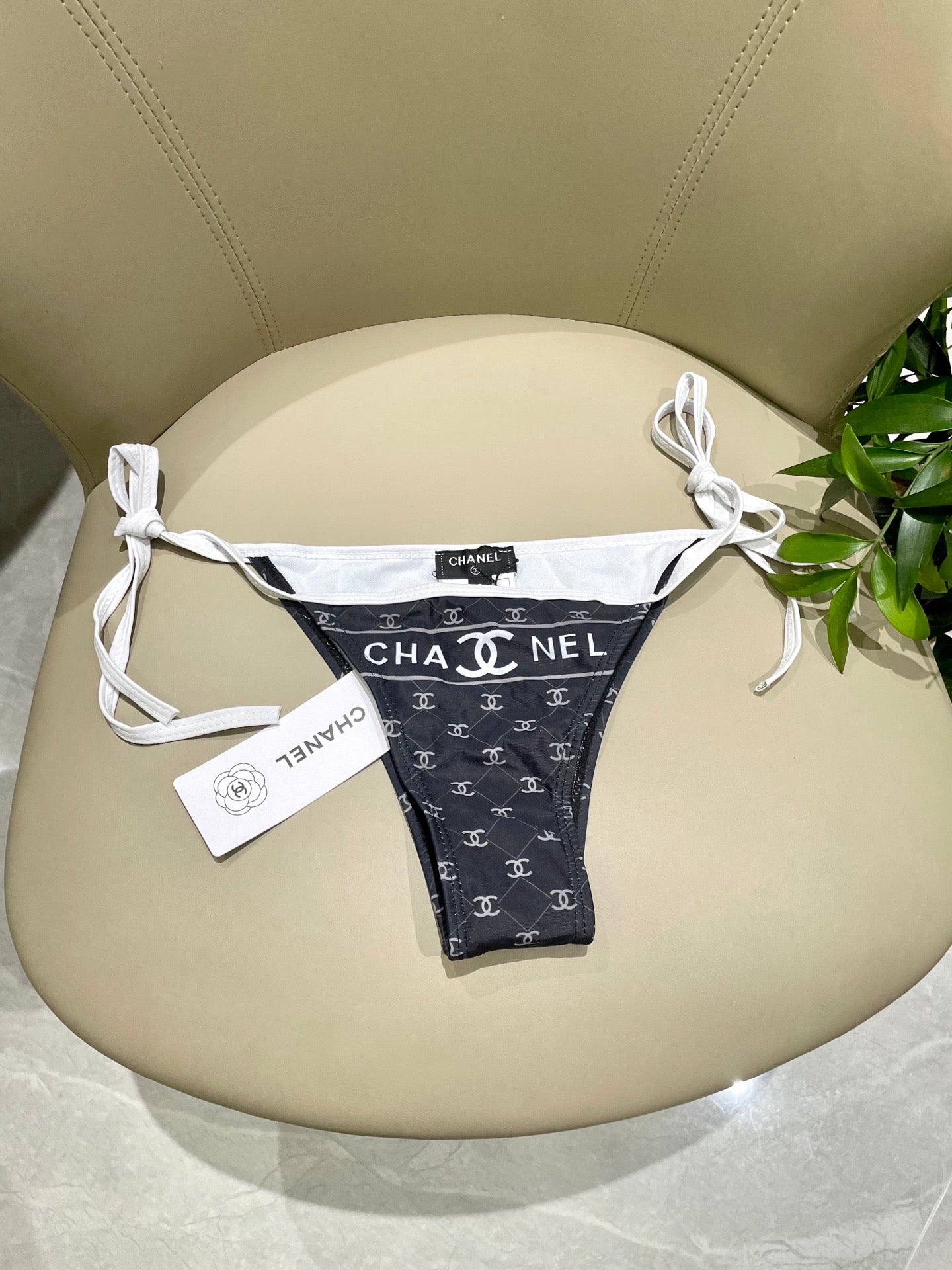 New bikini swimwear