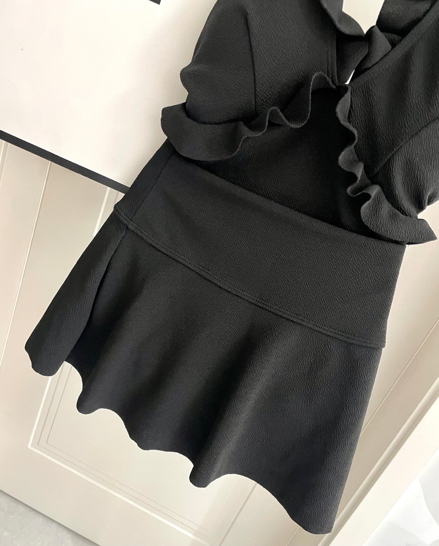 New stylish and elegant swimwear