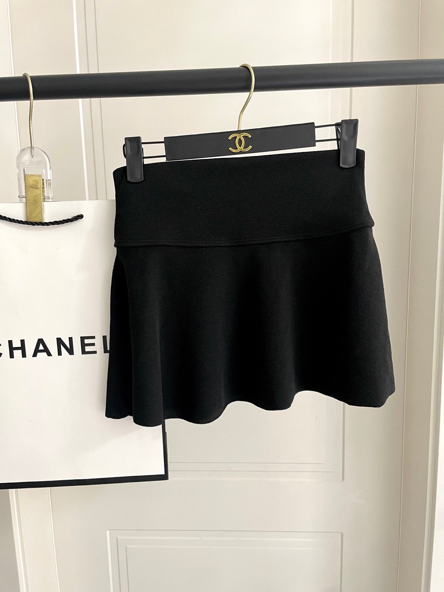 New stylish and elegant swimwear