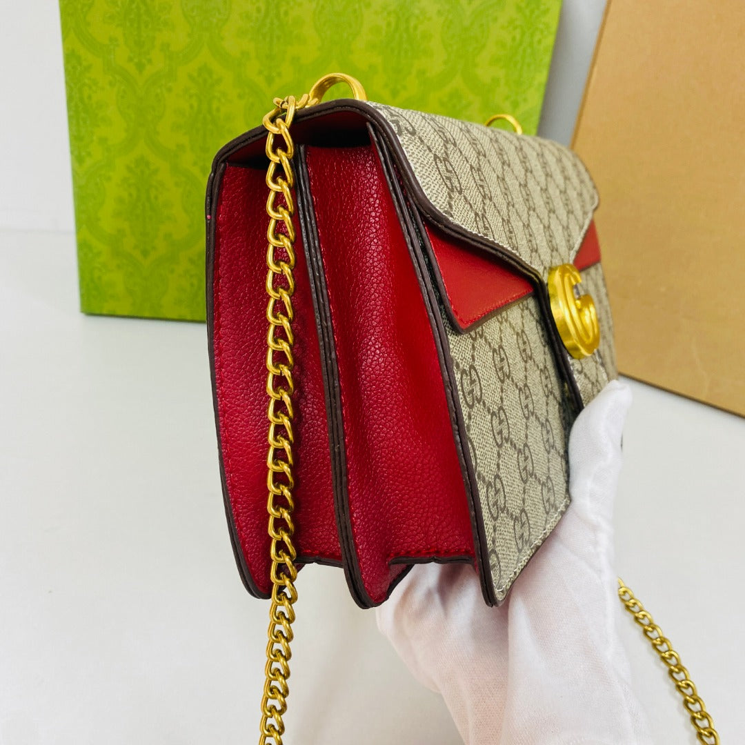 New classic Dionysus bag