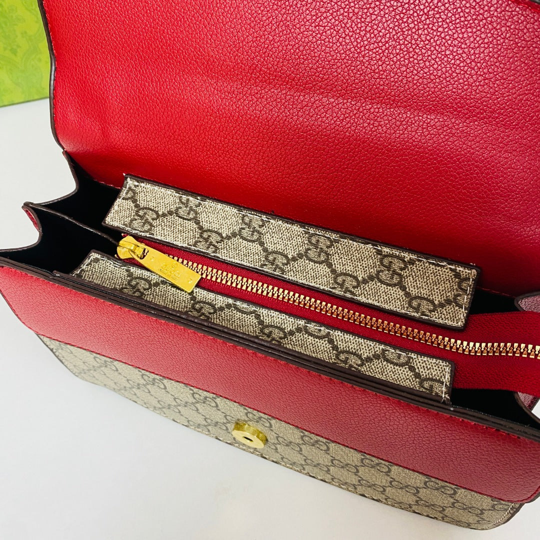 New classic Dionysus bag