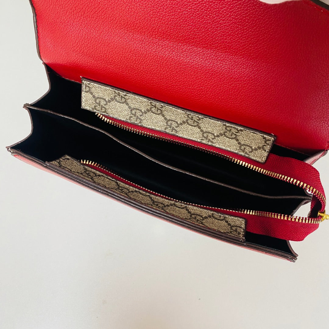 New classic Dionysus bag