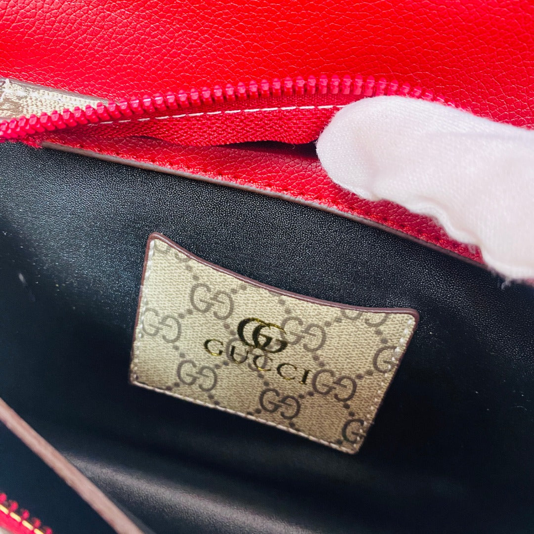 New classic Dionysus bag