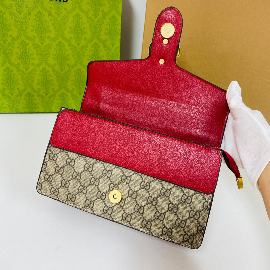 New classic Dionysus bag