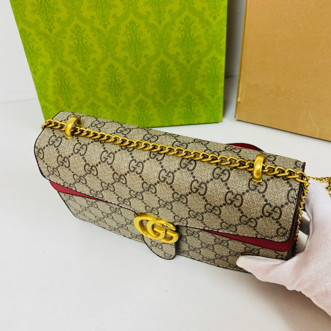 New classic Dionysus bag