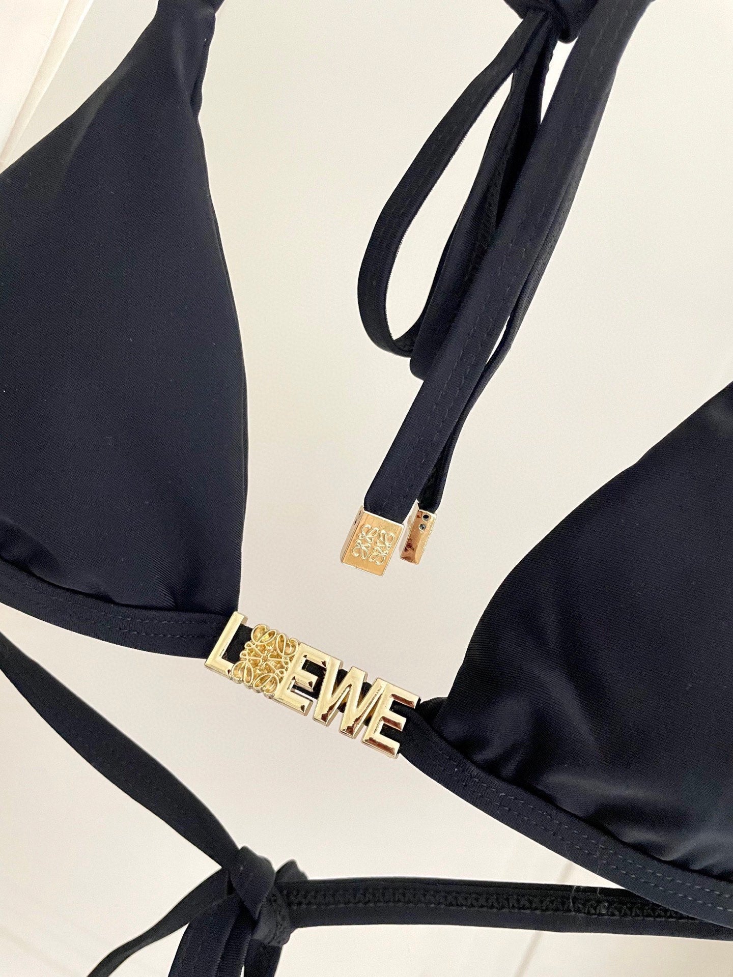 Stylish and sexy swimwear