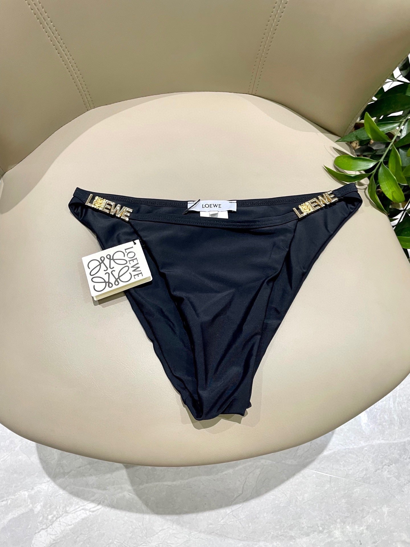 Stylish and sexy swimwear