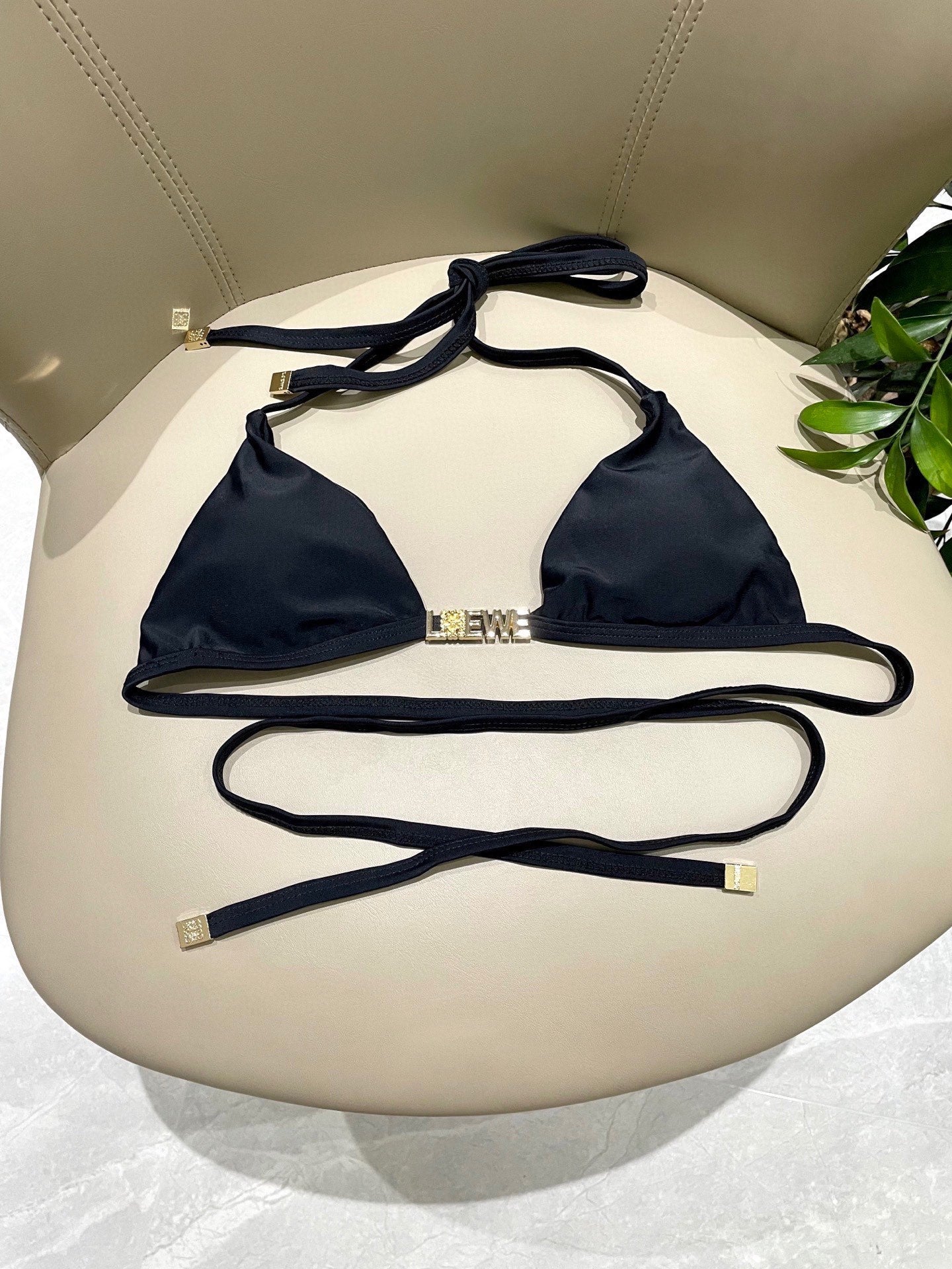 Stylish and sexy swimwear