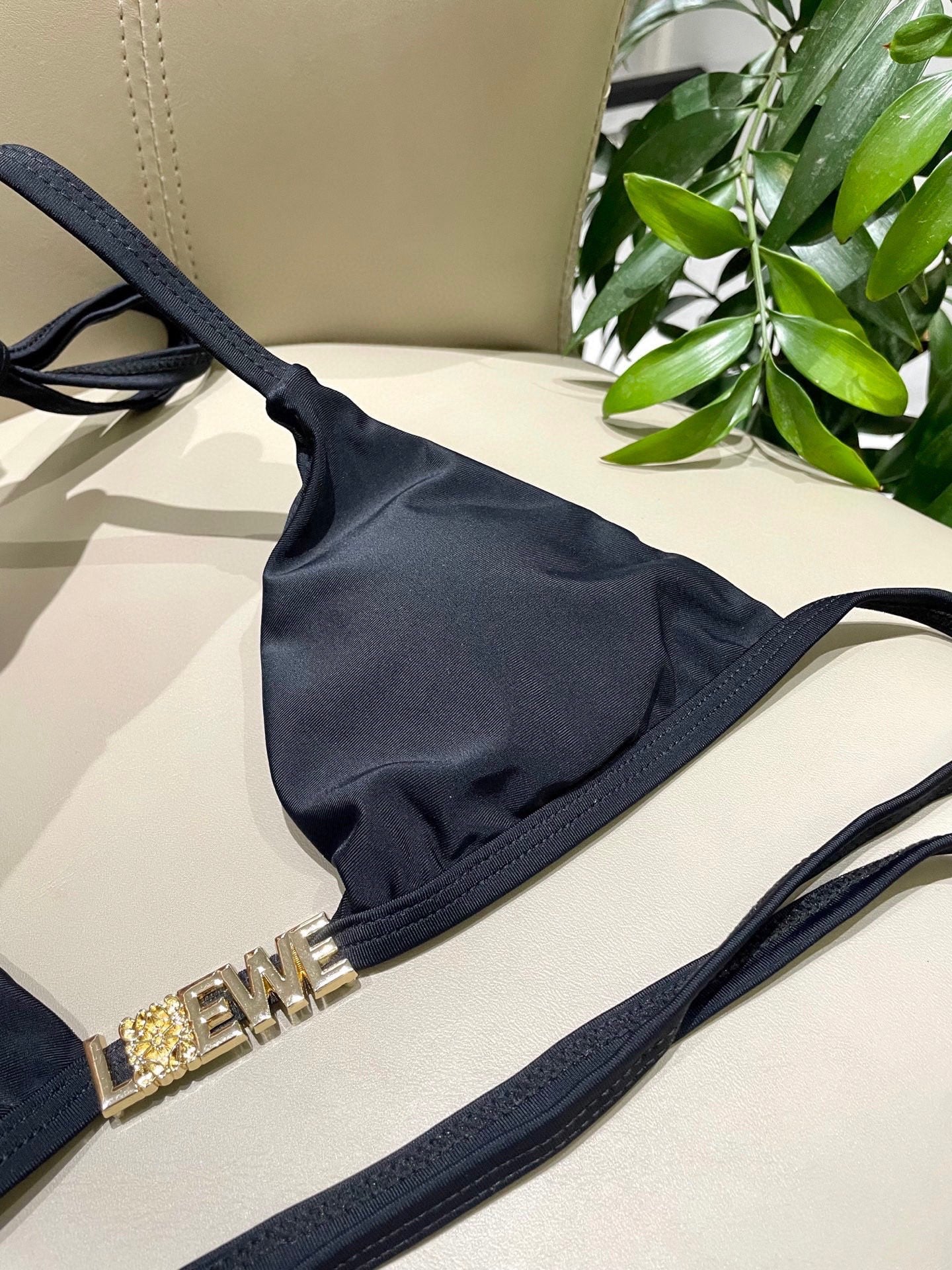 Stylish and sexy swimwear