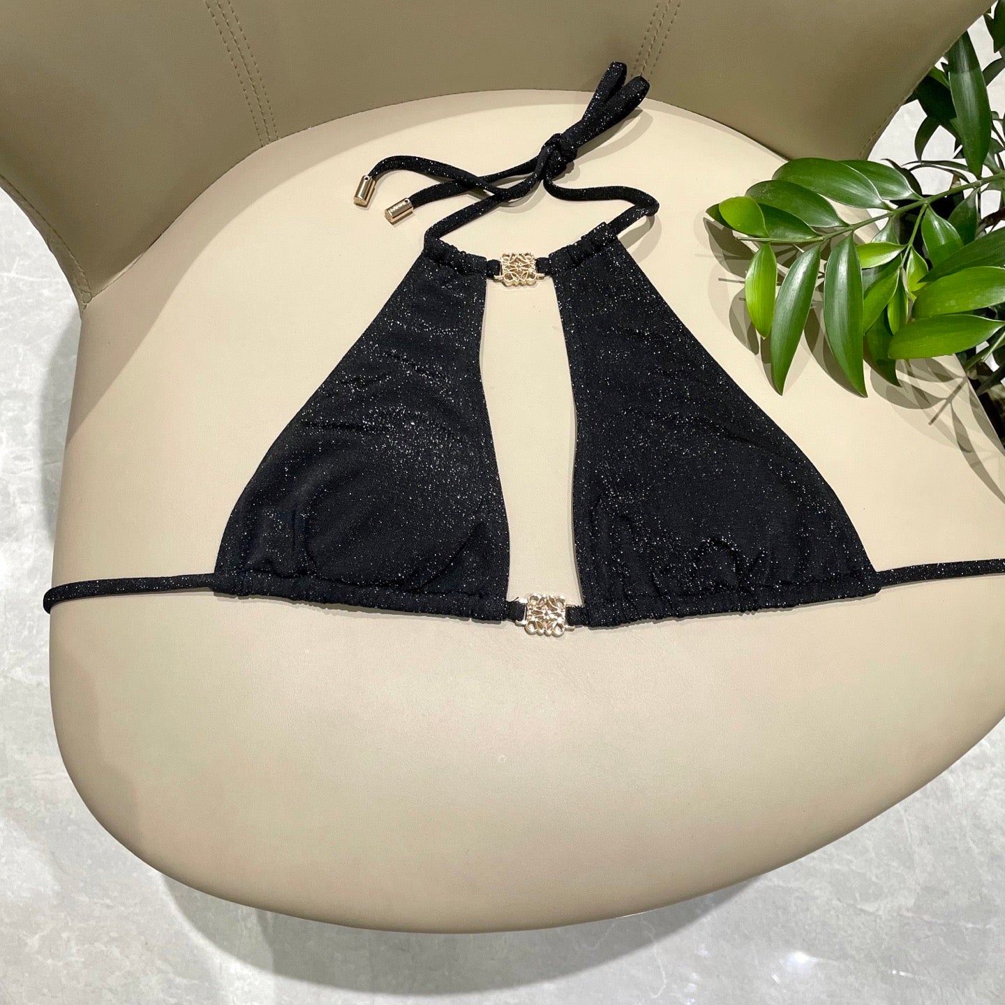 Sexy bikini