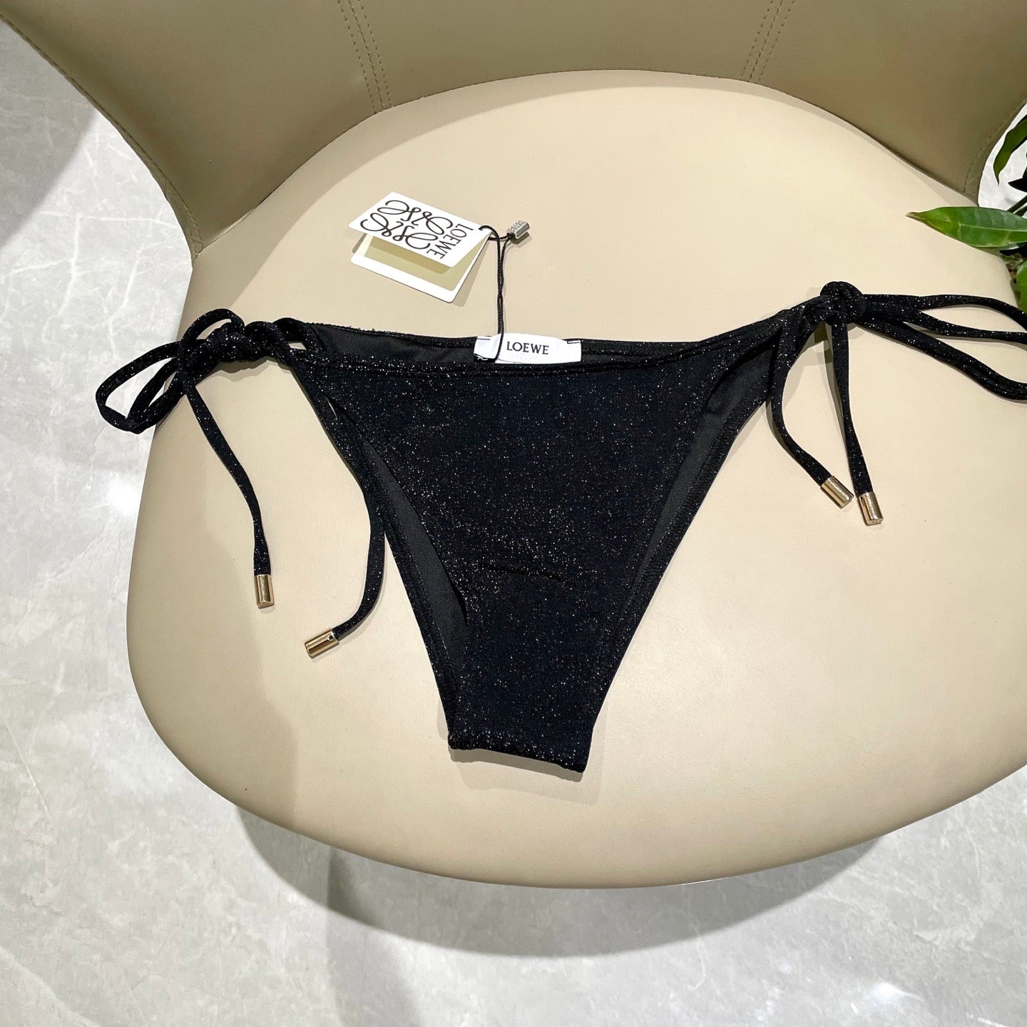 Sexy bikini