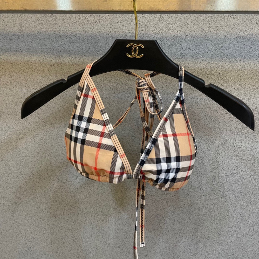 New bikini swimwear