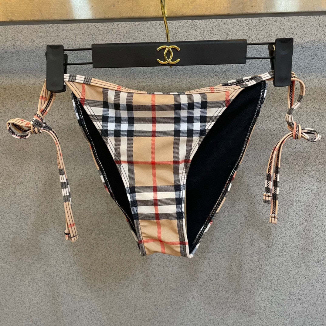 New bikini swimwear