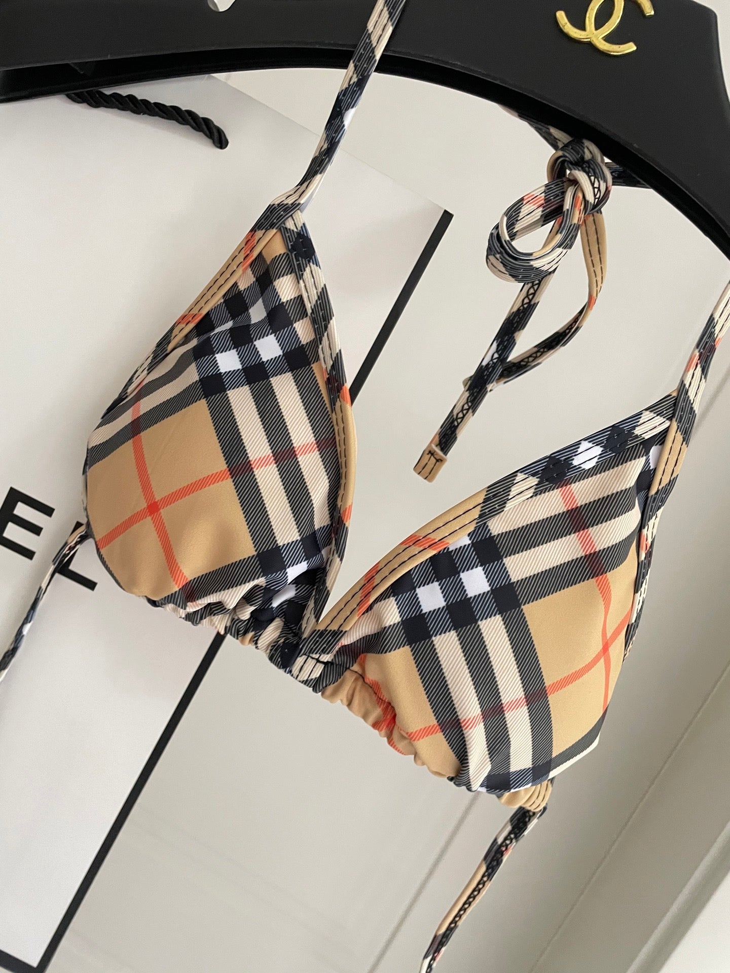 New bikini swimwear