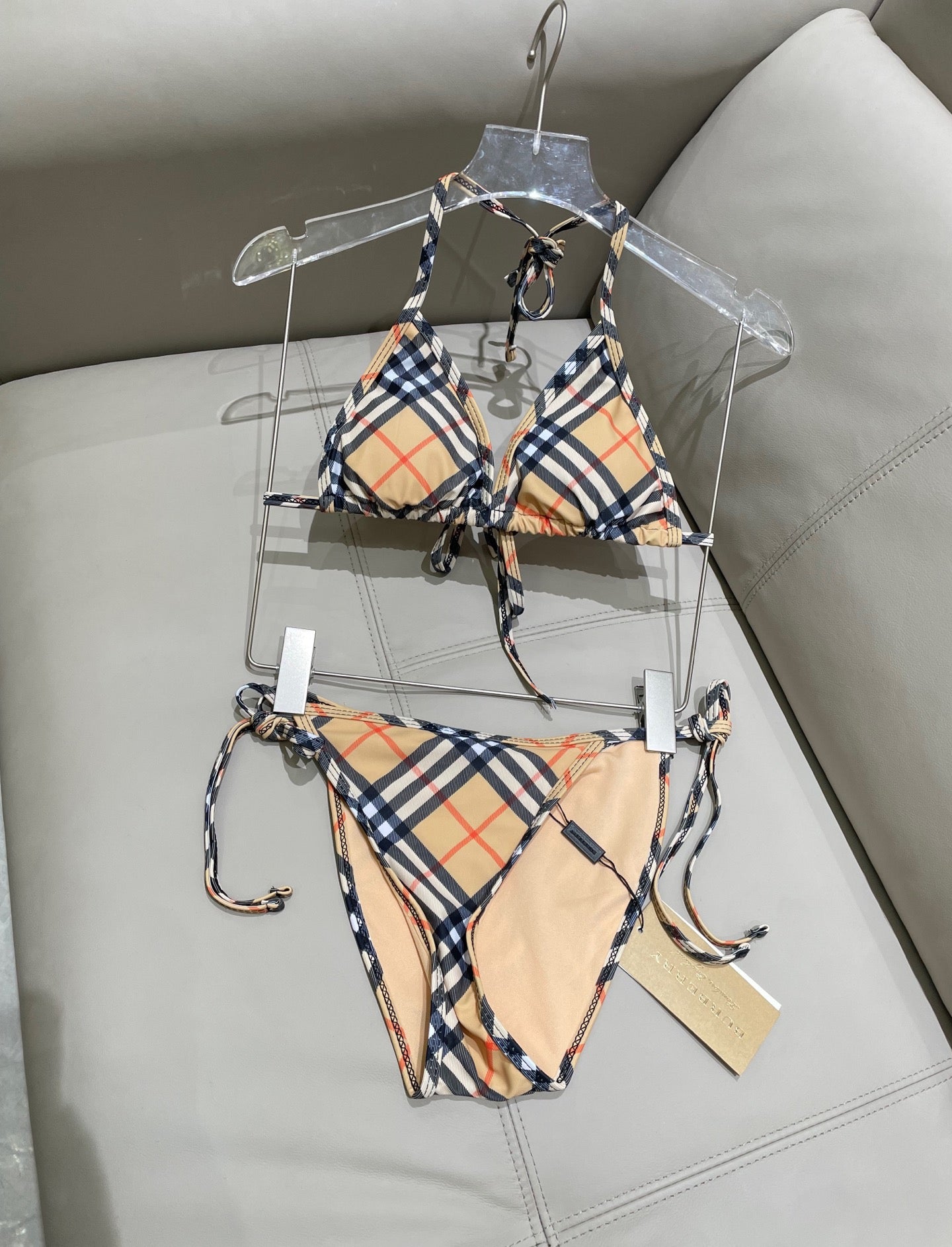 New bikini swimwear
