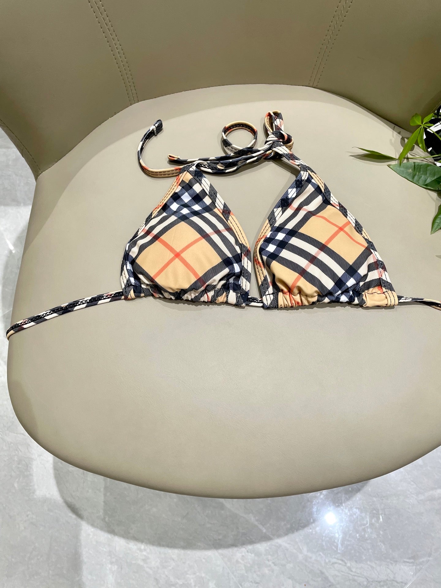 New bikini swimwear