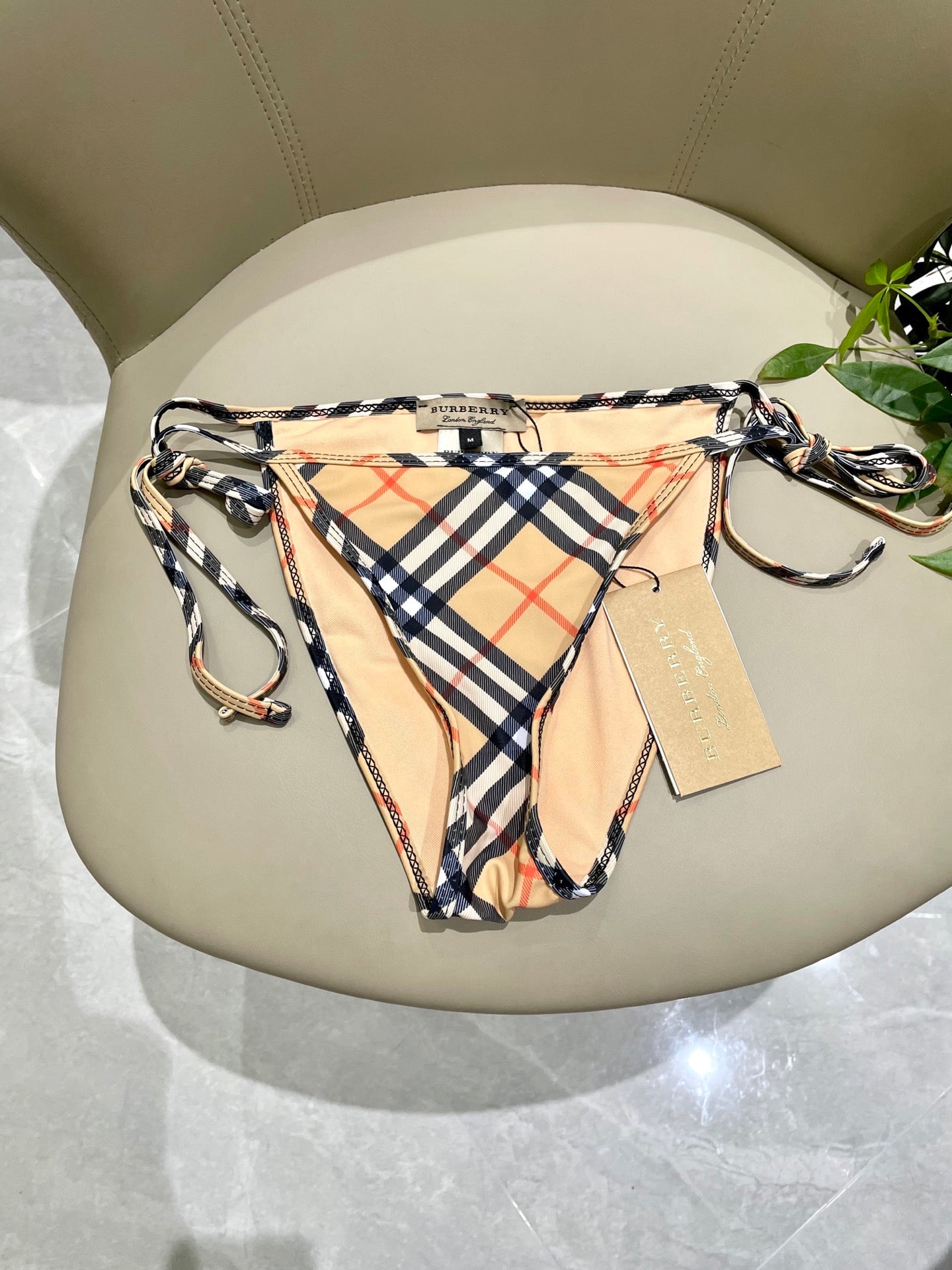 New bikini swimwear