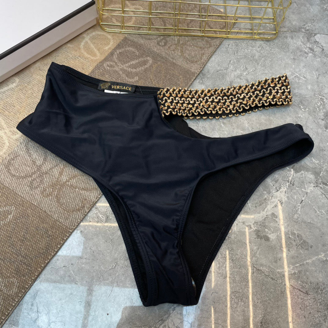 New bikini