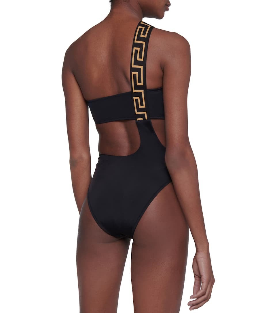 Sexy One-Piece Bikini