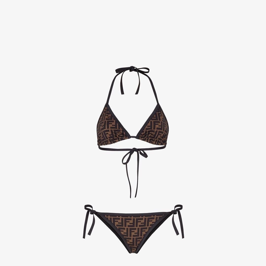 Sexy bikini