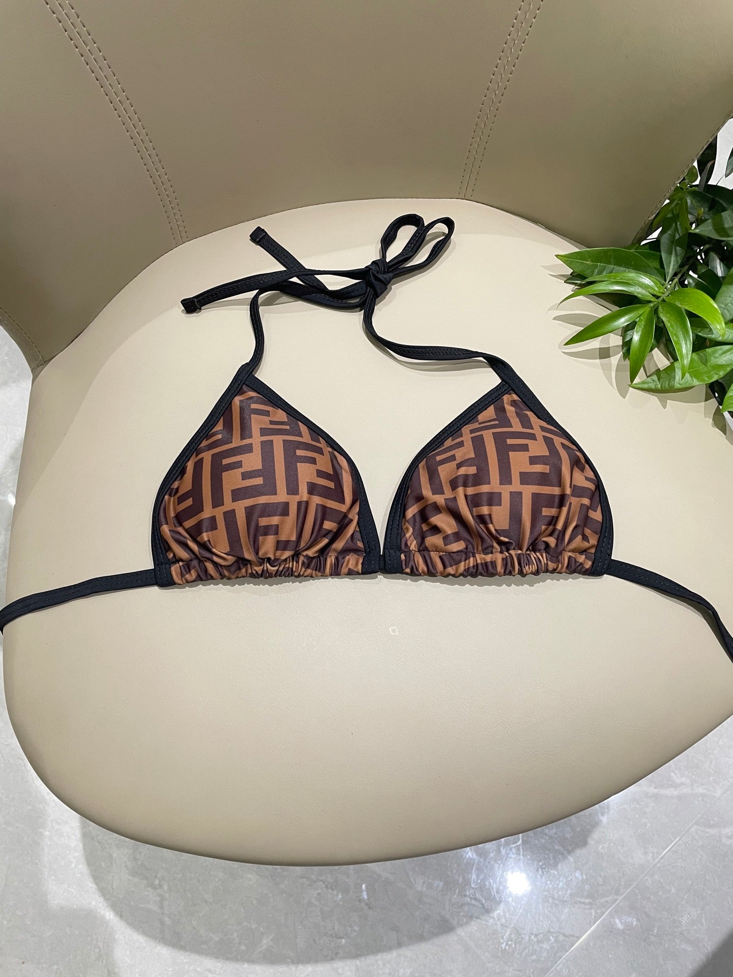 Sexy bikini