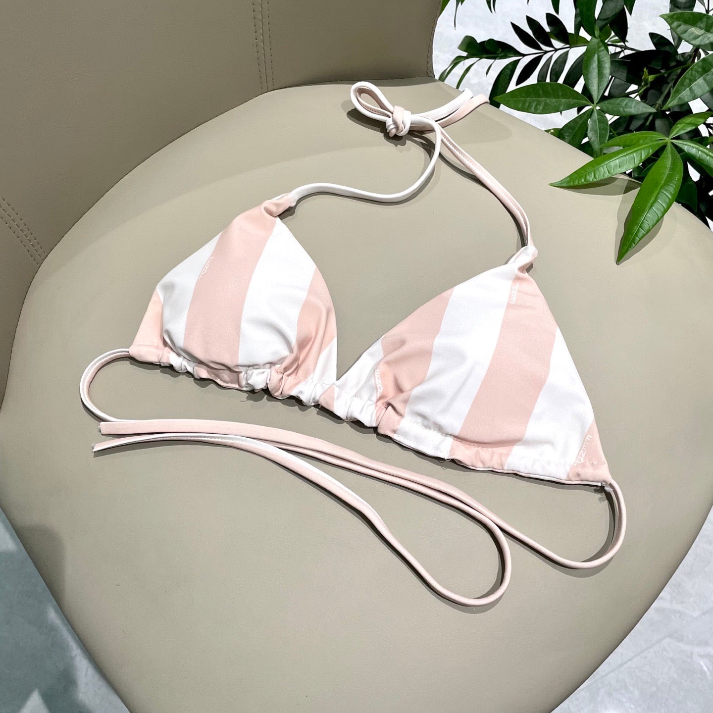 Sexy bikini