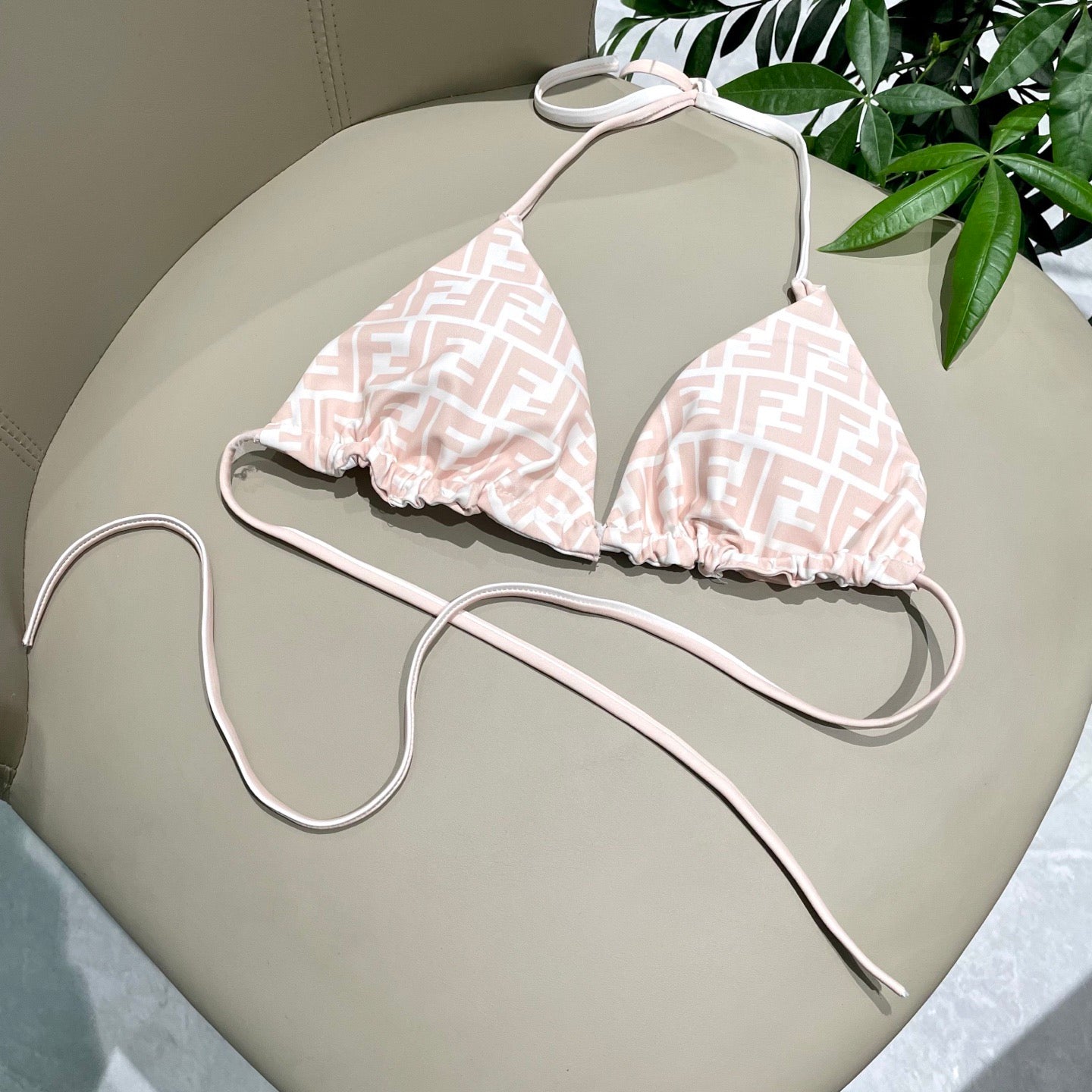 Sexy bikini
