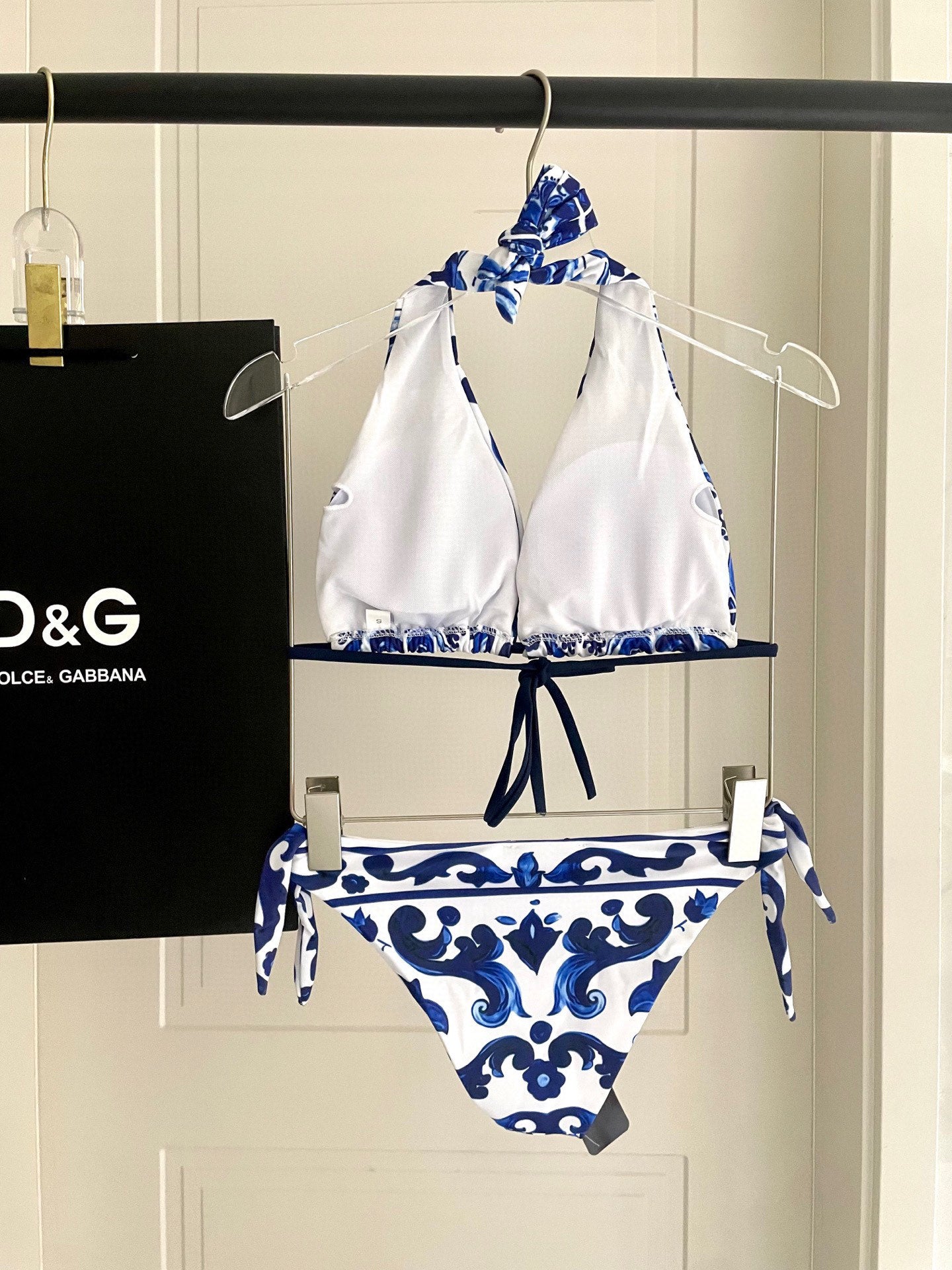 New bikini swimwear