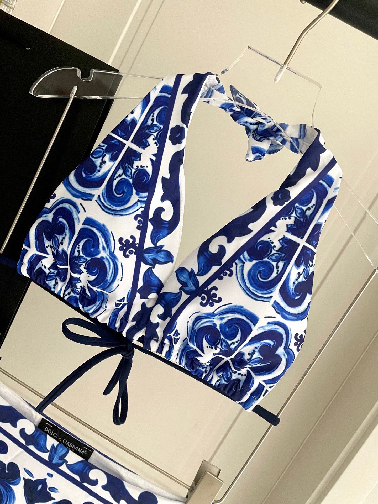 New bikini swimwear