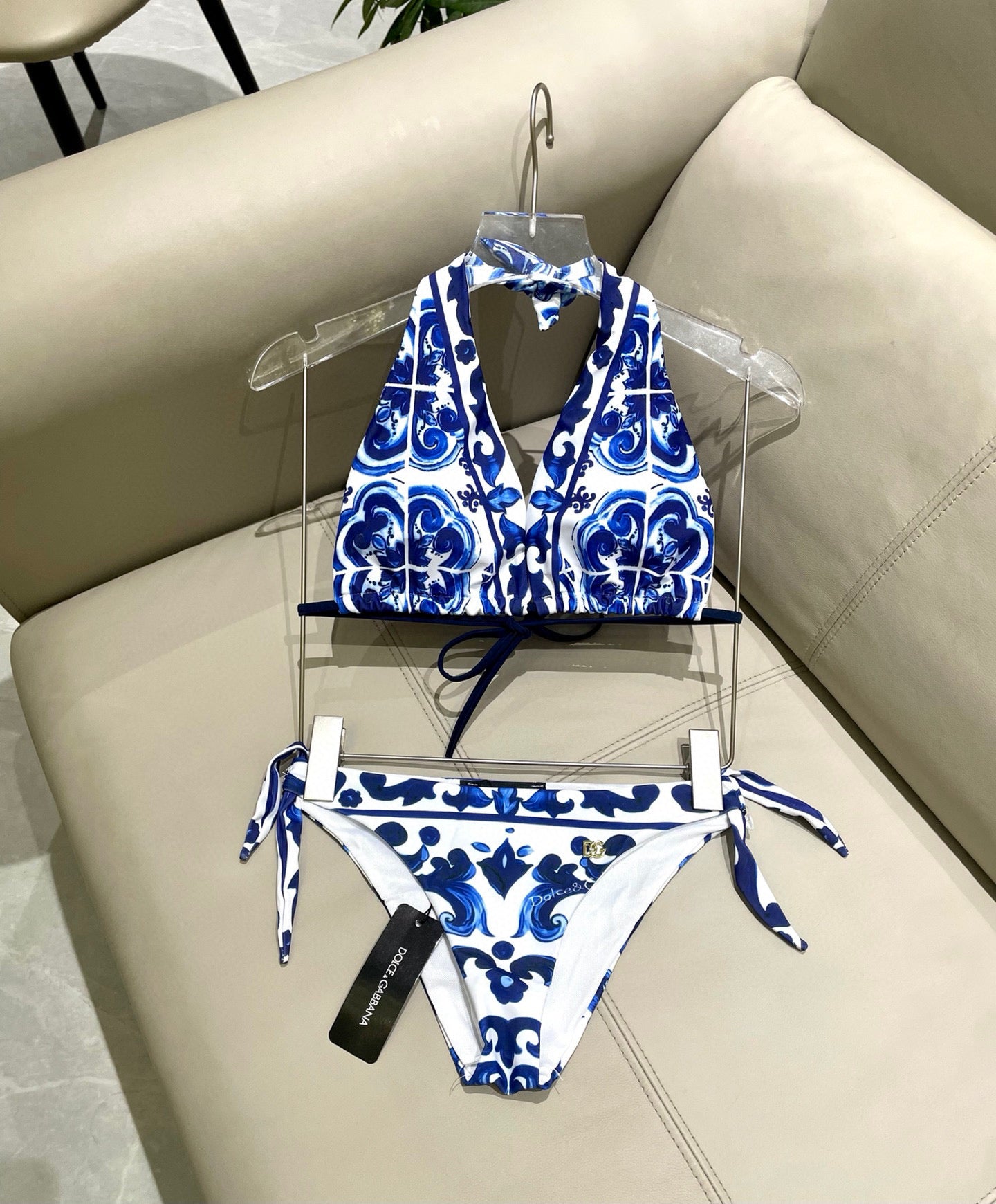 New bikini swimwear