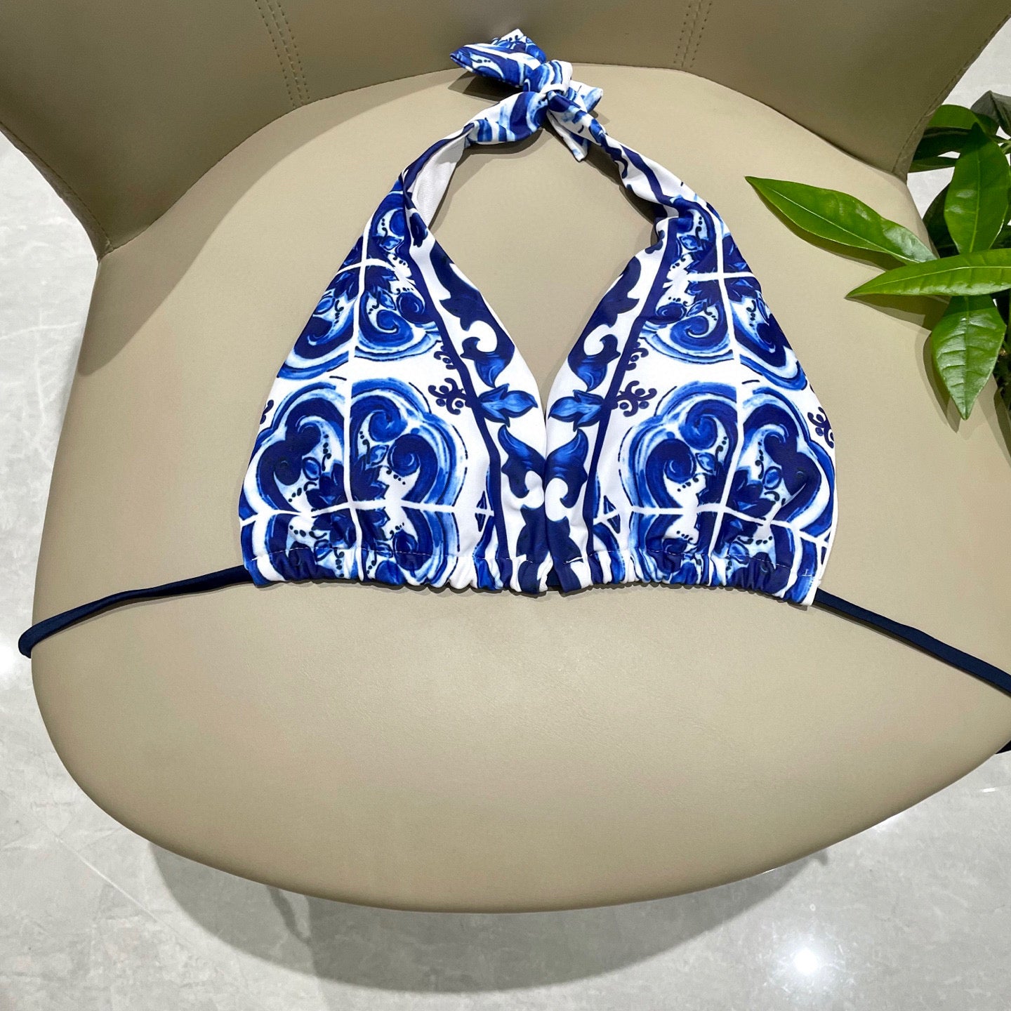 New bikini swimwear