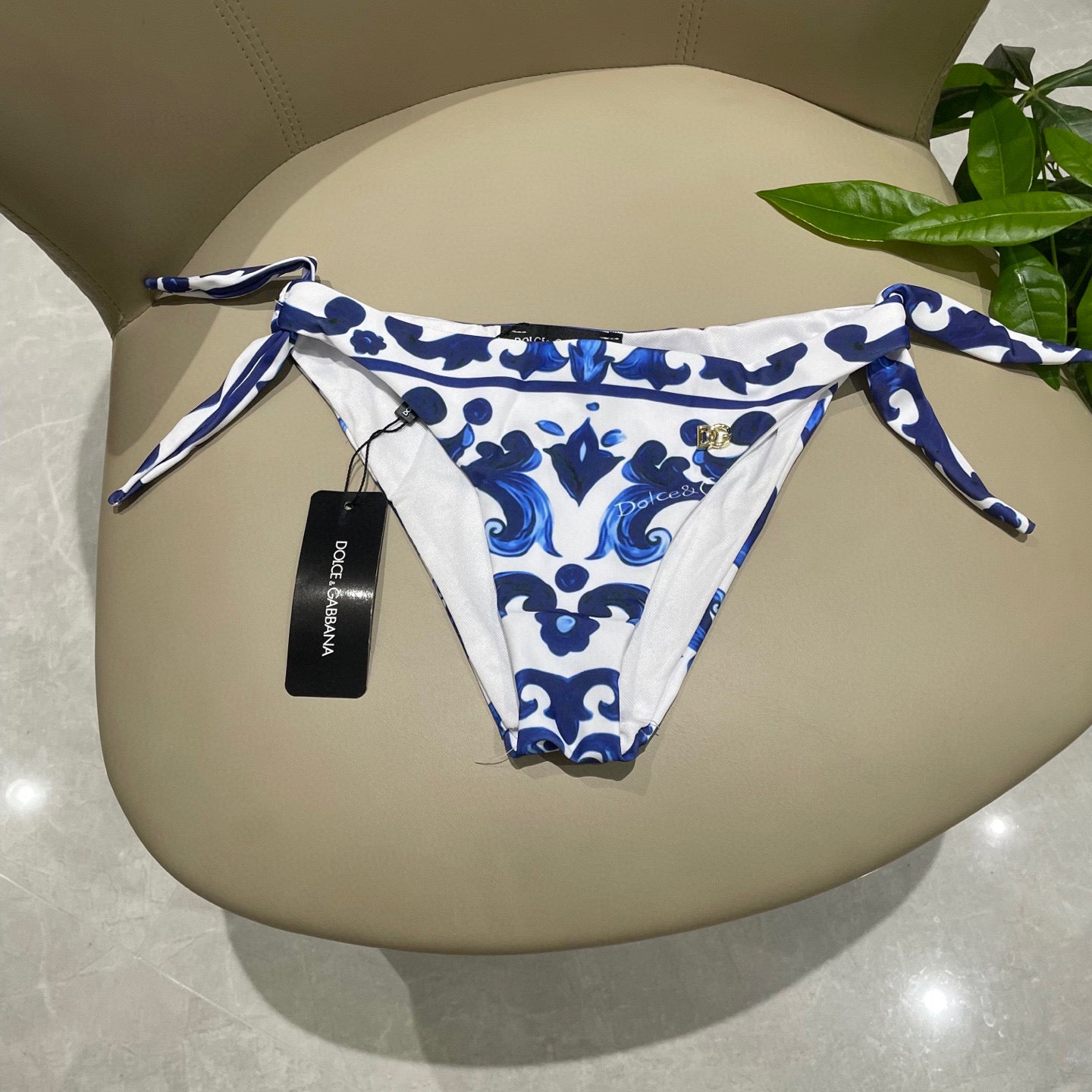 New bikini swimwear