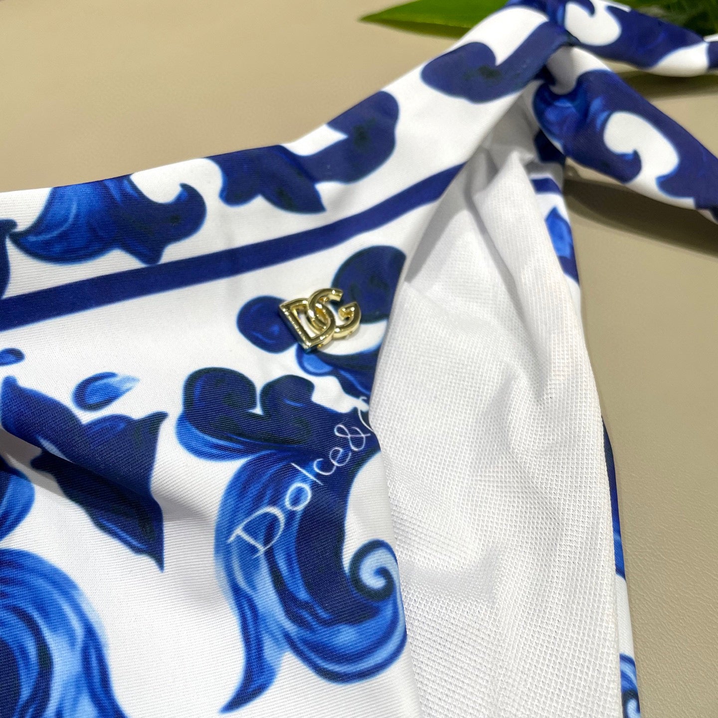 New bikini swimwear
