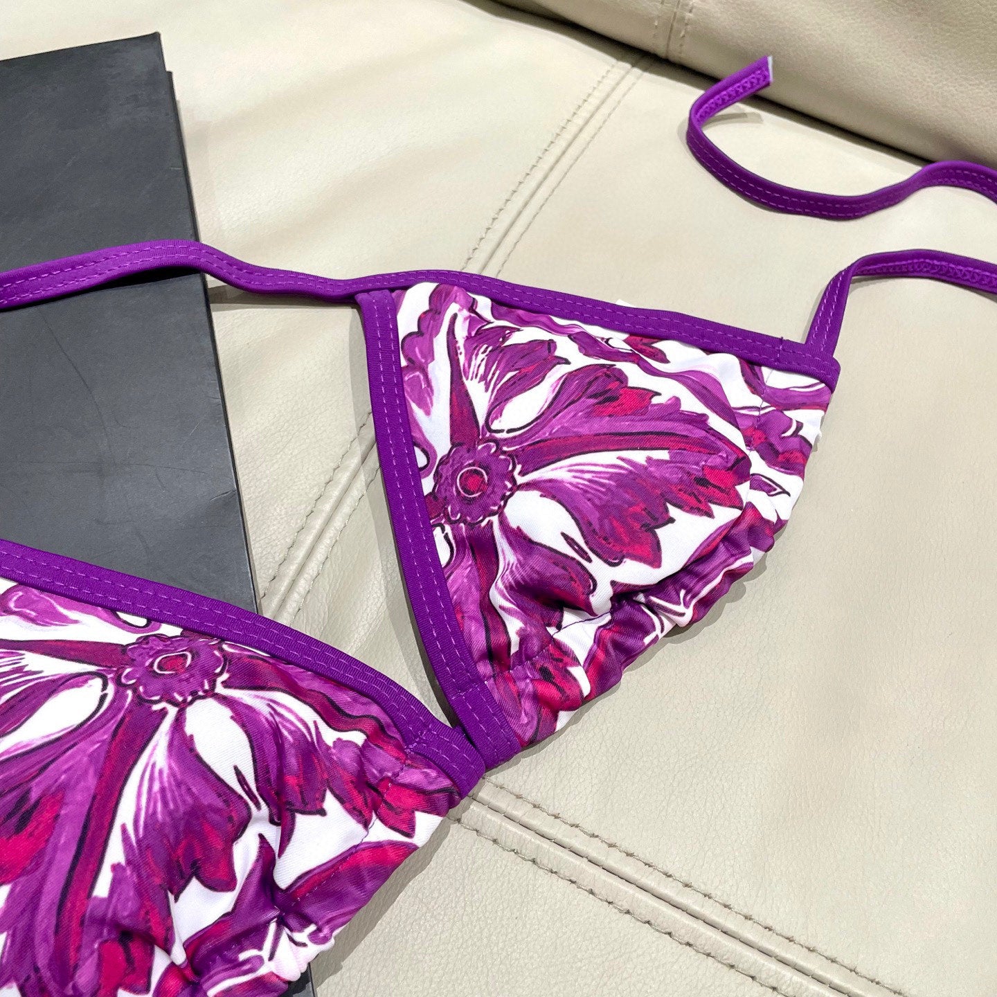 New bikini swimwear
