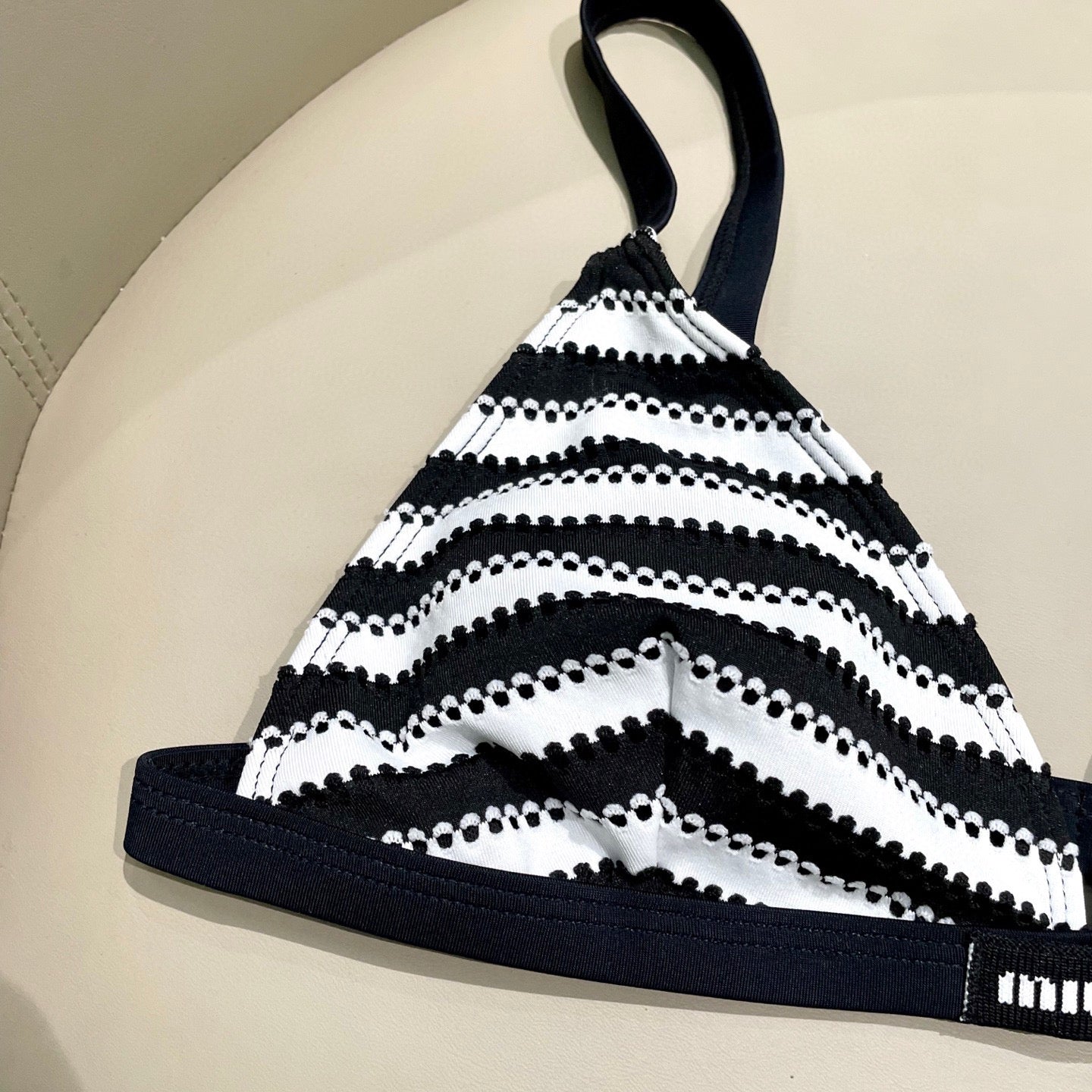 New bikini