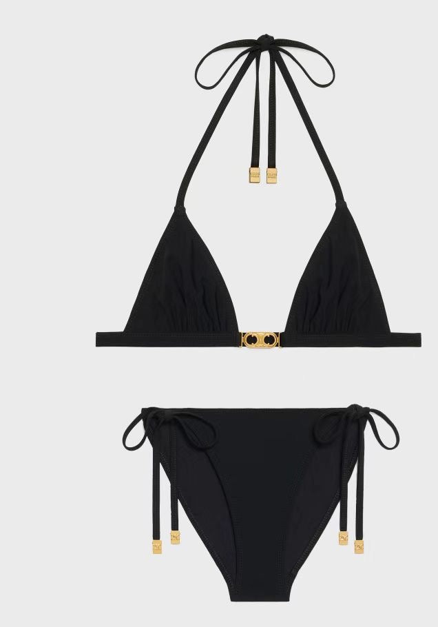 Celine bikini