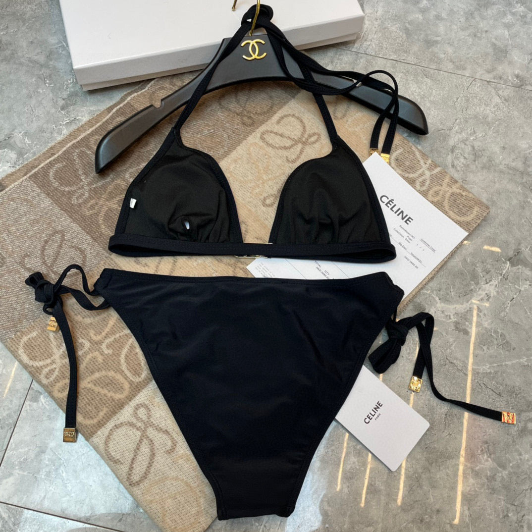 Celine bikini